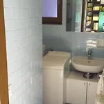 Apartmán Casa Muffin 3