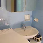 Apartmán Casa Muffin 3 *