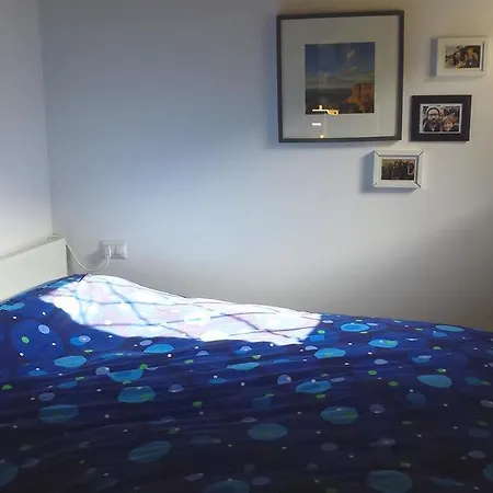 Casa Muffin 3 Διαμέρισμα Cannobio